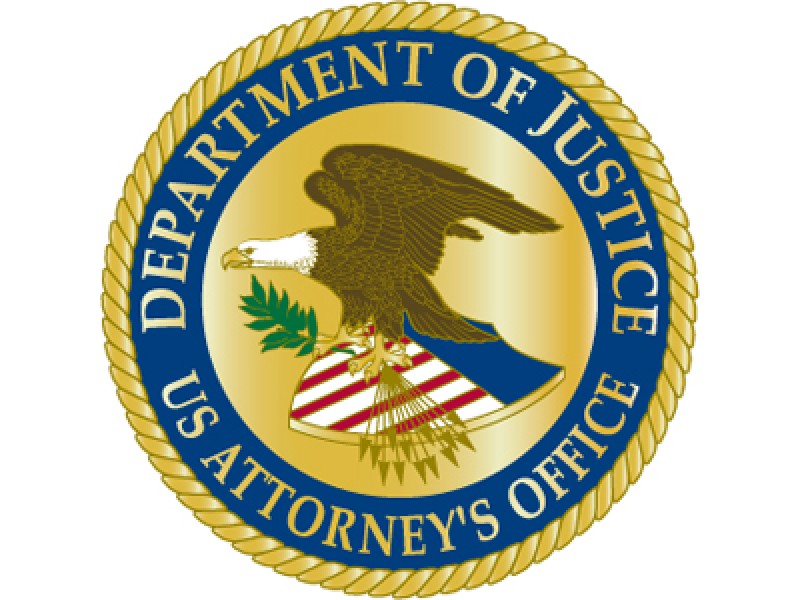 4 Employees and 2 Investors Sentenced in Health Insurance Fraud Scheme - Patch.com