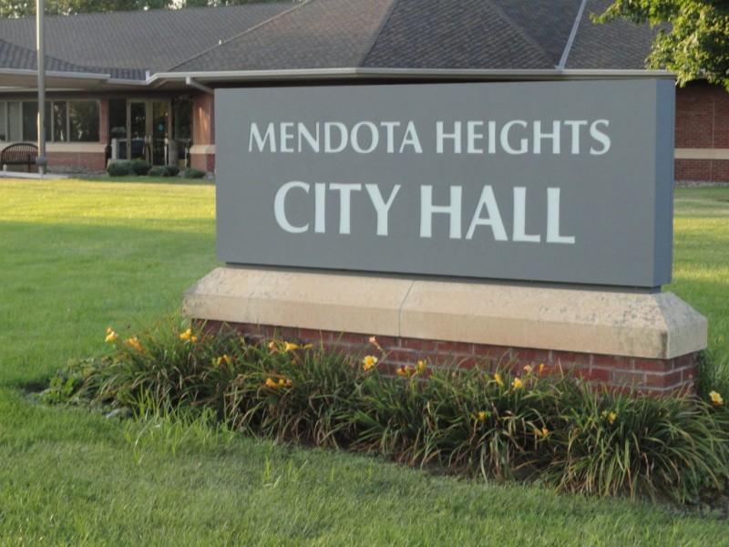 Mendota Heights Chooses New City Administrator Mendota Heights, MN Patch