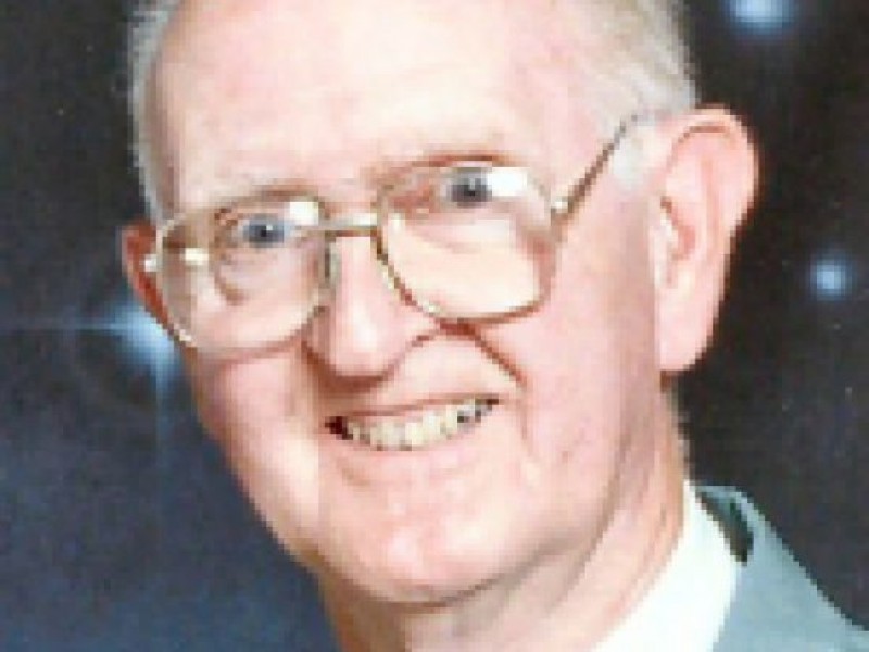 Obituaries: Lucien E. Dube, Robert N. Provoyeur - eb7a1c83ebc481e81ac37187fa00212