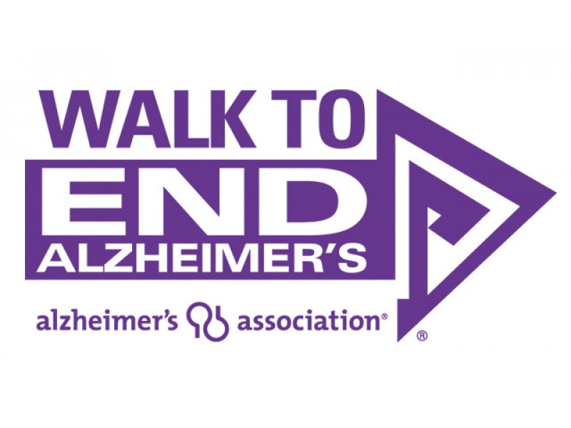 Walk to End Alzheimer's Manatee County | New Tampa, FL Patch