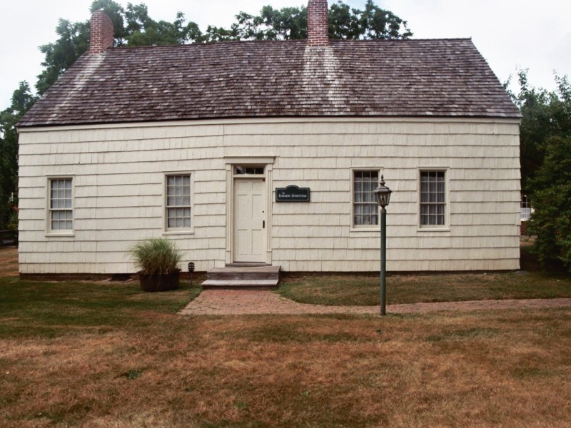 Looking at the History of Sayville Sayville, NY Patch