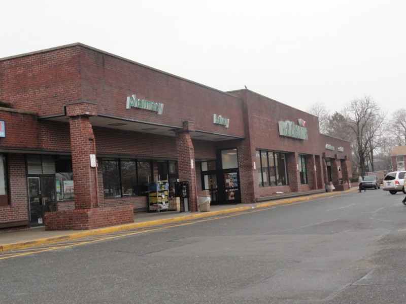 Waldbaum's on Main Street Slated to Close Farmingdale, NY Patch