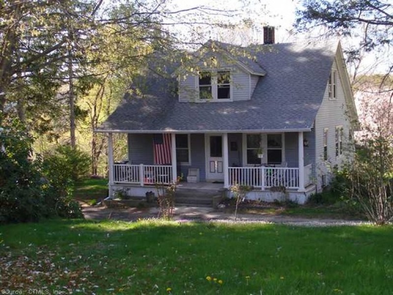 MontvilleArea Homes Recently Sold Montville, CT Patch