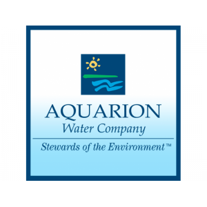 Aquarion Warns Against Imposter Utility Workers [UPDATE]