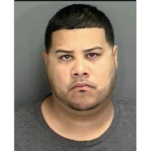 Heroin, More Than 14 Vehicles Seized From Groton Business: Police