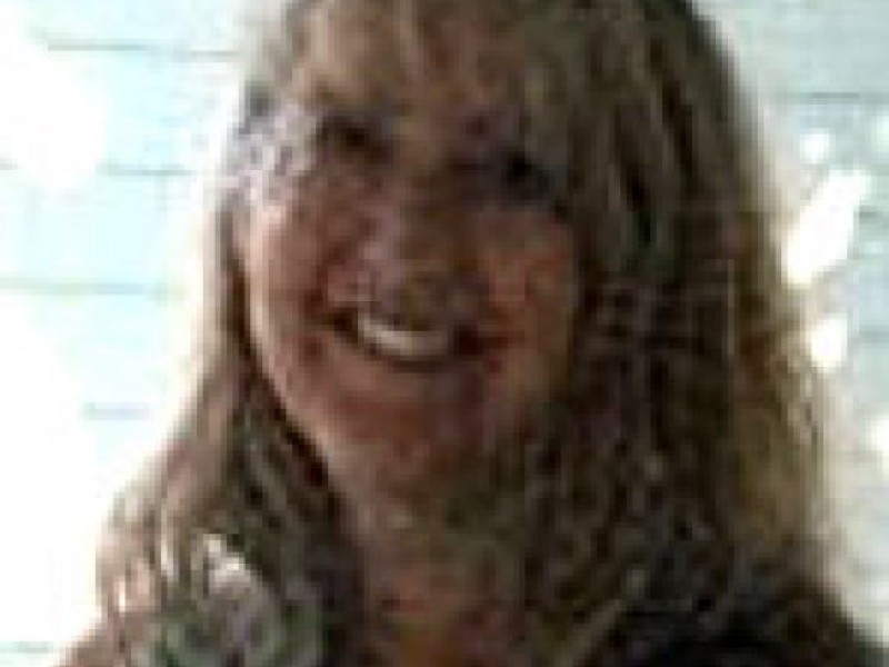 Deborah Sue (Bertrand) McNally, 63, of Nashua, died Monday, April 15, 2013 at Brigham &amp; Women&#39;s Hospital in Boston after a brief illness. - 8bdd7c7580199e2f60a73e0bd724059d