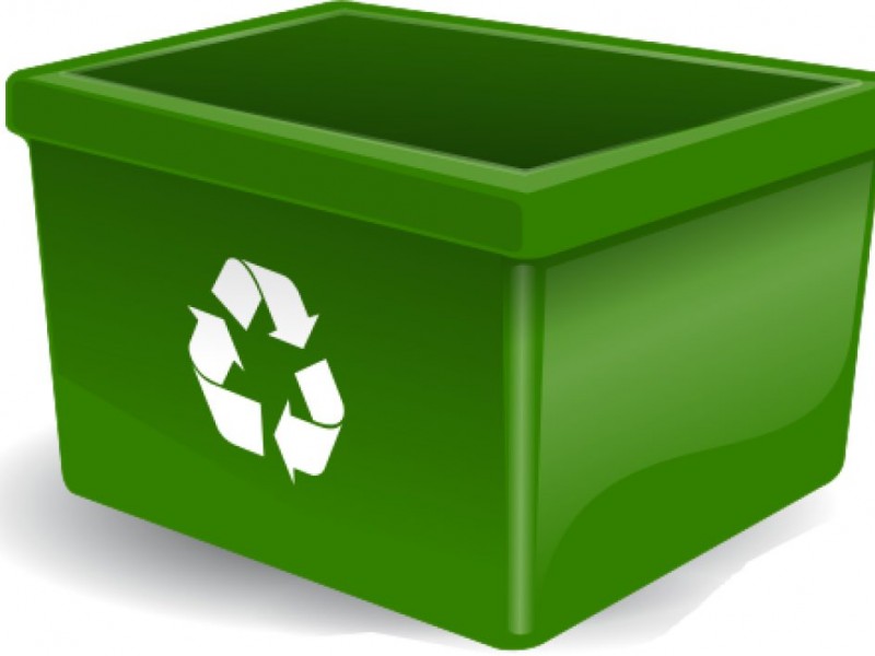 how-do-i-get-a-recycling-bin-nashua-nh-patch