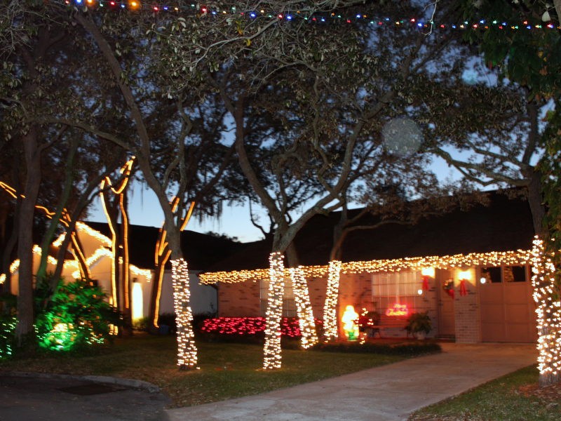 small temple terrace neighborhood makes big splash each small temple terrace neighborhood makes big splash each