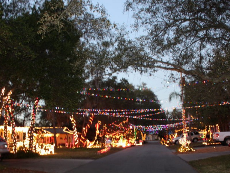 small temple terrace neighborhood makes big splash each small temple terrace neighborhood makes big splash each