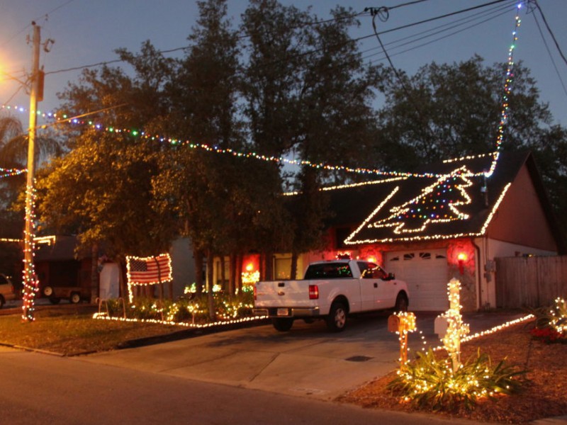 small temple terrace neighborhood makes big splash each small temple terrace neighborhood makes big splash each
