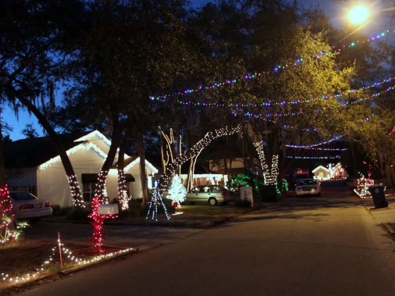 small temple terrace neighborhood makes big splash each small temple terrace neighborhood makes big splash each