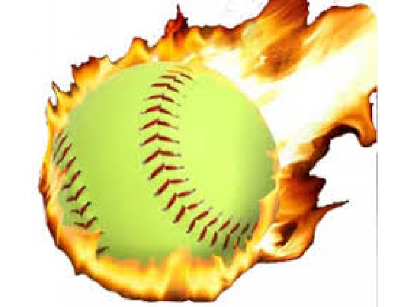 KBGS Spring Softball registration now open! Bedford, NY Patch