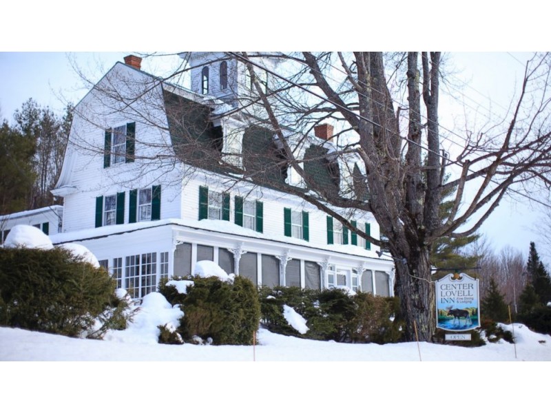Real Estate www eassay Real Estate www eassay
