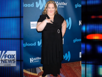 Add 'Murder Threat' to 'Honey Boo Boo' Show's List of Woes