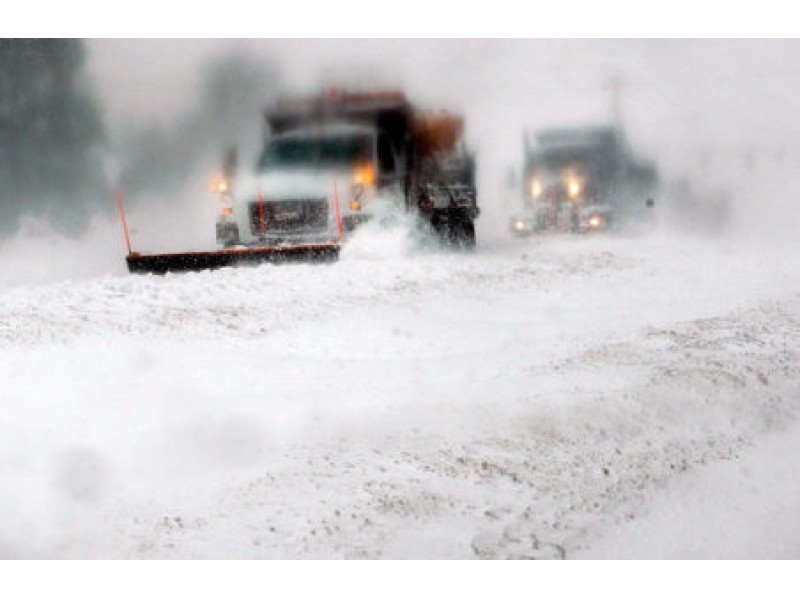 7-of-the-worst-blizzards-in-u-s-history-rivertowns-ny-patch