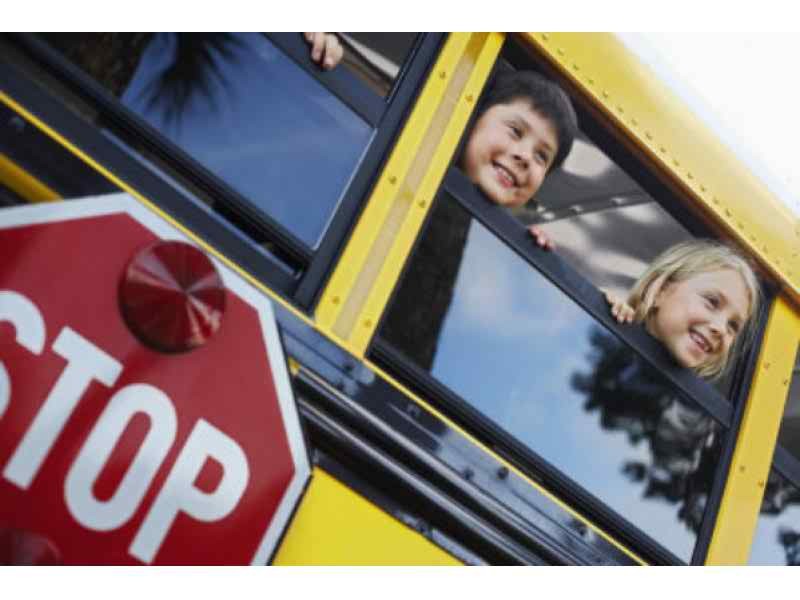 The first day of school in Anne Arundel County depends onwhat grade ... The first day of school in Anne Arundel County depends onwhat grade ...