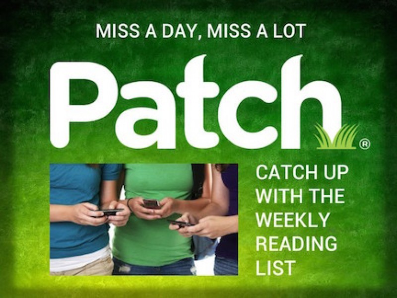 ... Cars to Steal, 79 Job Openings + Obama Visit | Annapolis, MD Patch