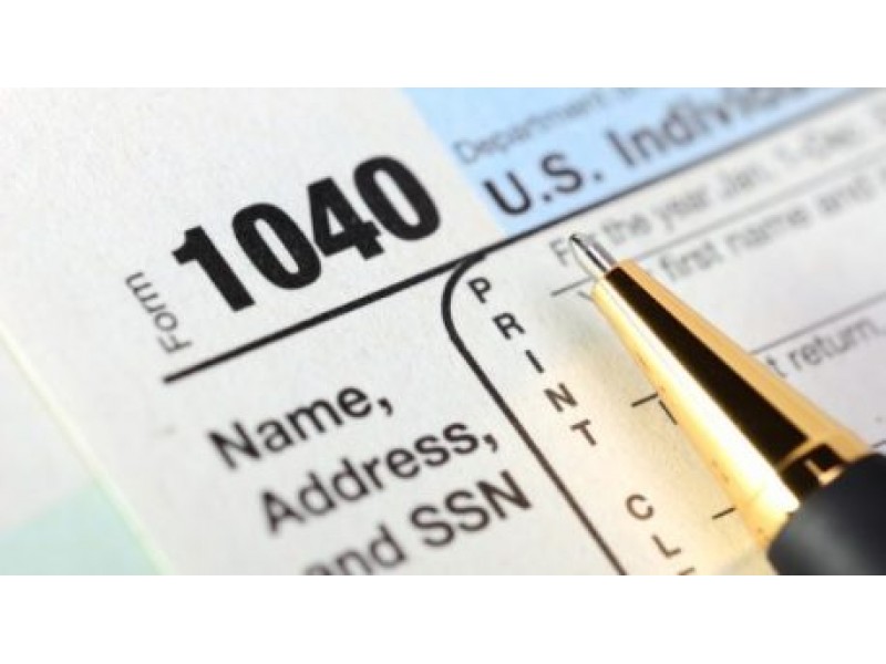 are-accountants-liable-for-incorrect-tax-returns