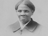 Harriet Tubman Will Replace Andrew Jackson On $20 Bill