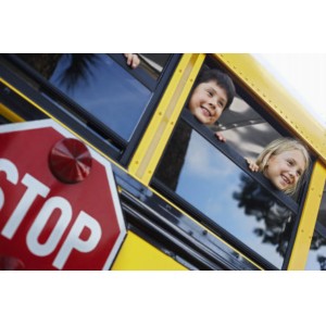 When Is Last Day of School in Anne Arundel County?