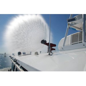 Drone Footage of Dead Mall, Suspicious Briefcase, TargetExpress Opens, Rite Aid Robbers: Nearby News