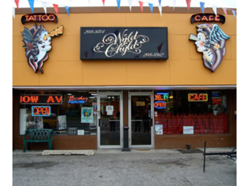 new tattoo parlor to open in east meadow patch new tattoo parlor to open in east meadow patch