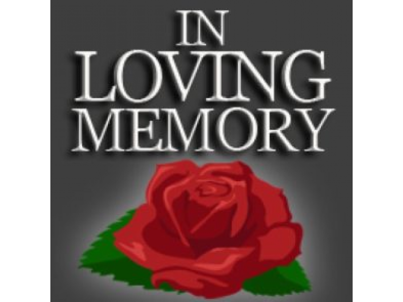 Merrick Native Patricia Murphy Passes Away Merrick, NY Patch