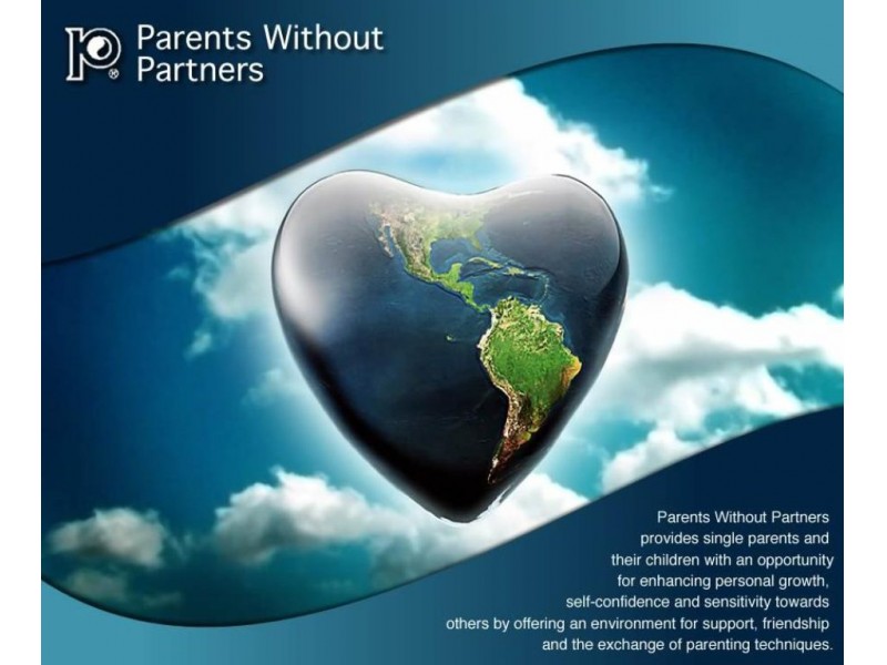 bluff single parents Latest local news for poplar bluff, mo : poplar bluff, missouri is located in butler countyzip codes in poplar bluff, mo include 63902, and 63901. bluff single parents Latest local news for poplar bluff, mo : poplar bluff, missouri is located in butler countyzip codes in poplar bluff, mo include 63902, and 63901.