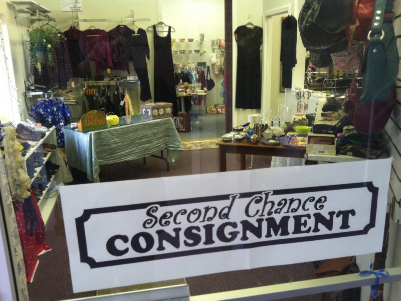 Berkeley indian clothing stores