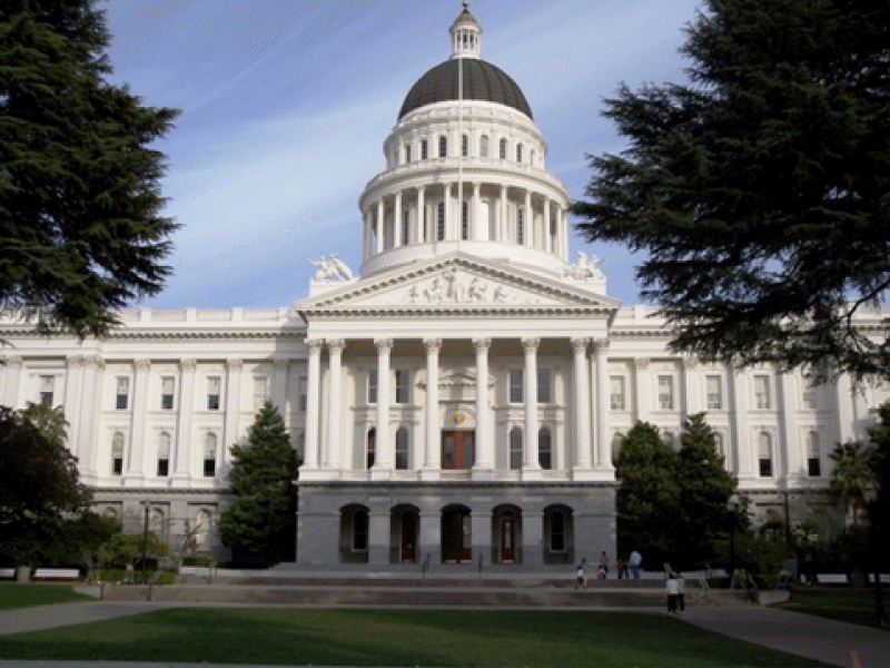 General Business License Sacramento County Free Software And 