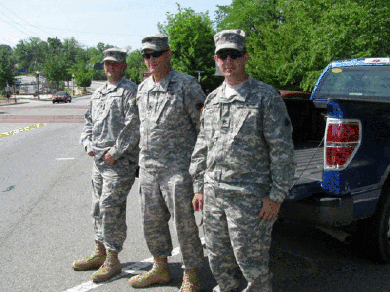... Families to Fill Thousands of Job Openings | Redondo Beach, CA Patch