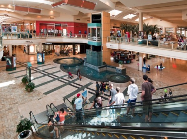 6 new stores and restaurants to open at shops at mission 6 new stores and restaurants to open at shops at mission