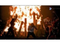 Grammy Winners: Taylor Swift Makes History, Kendrick Lamar Wins Big