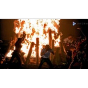 Grammy Winners: Taylor Swift Makes History, Kendrick Lamar Wins Big