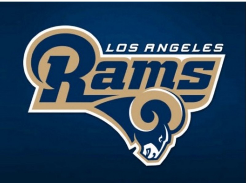 Los Angeles Rams Season Ticket Prices Released