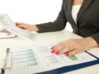 Californias Economic Growth to Outpace Nation Thanks to Tech Innovations, UCLA Forecasts