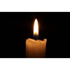 Get Ready, LA, Summer Blackouts Are Headed this Way