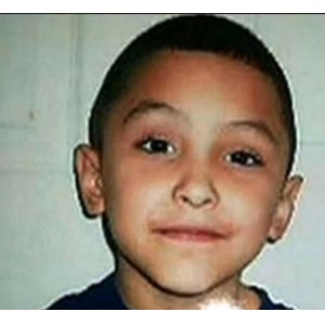 Social Workers Charged with Child Abuse for Failures in Torture Death of Boy, 8