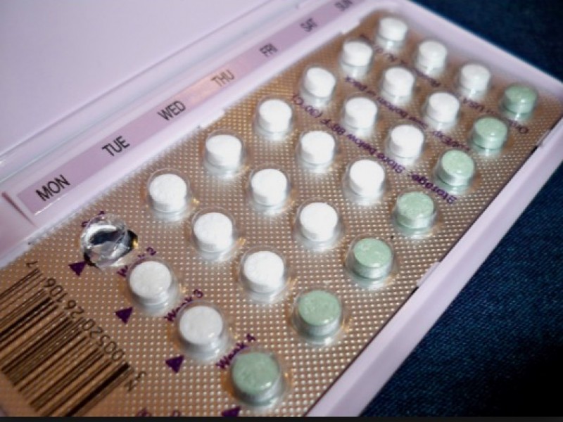 Where To Buy Birth Control Patch Free Programs, Utilities and Apps