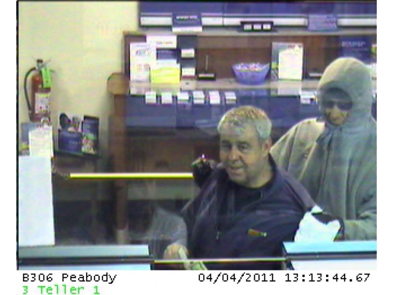 Stoughton Man Charged with Eastern Bank Armed Robbery | Peabody ... Stoughton Man Charged with Eastern Bank Armed Robbery | Peabody ...