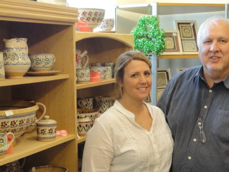 irish shop for celtic and claddagh jewelry,guinness products