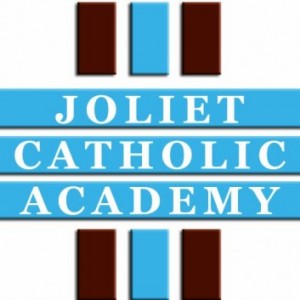 Joliet Catholic, Providence to Dismiss Early on Tuesday | Joliet, IL Patch