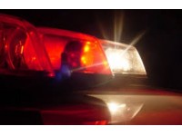 Firefighter Accused of Punching Female Bartender in the Face