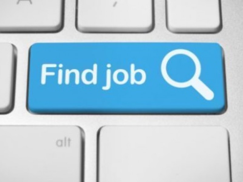 Local Jobs: Portillo's, Presence Health, Target Now Hiring | Shorewood ...