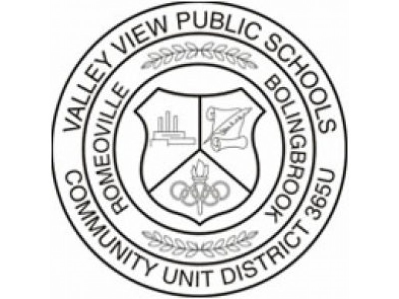 Valley View Schools to Reopen Friday Bolingbrook, IL Patch