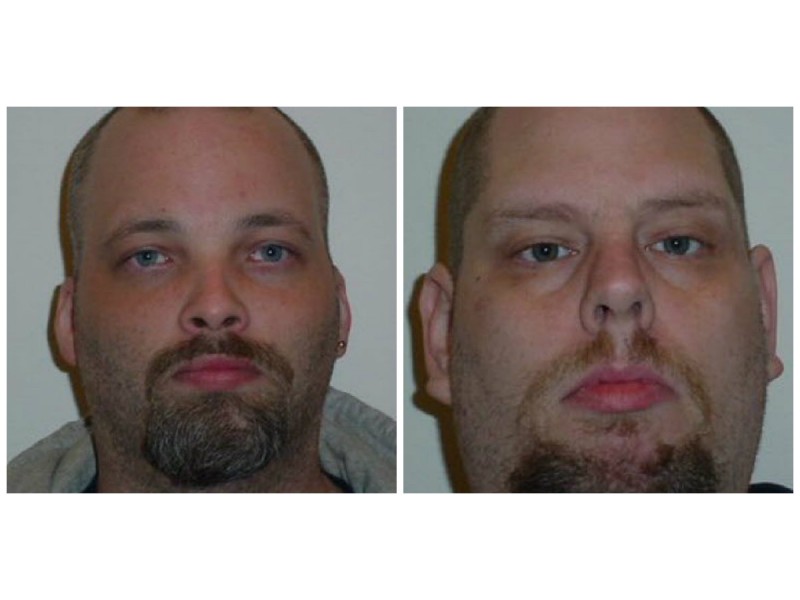 Illinois sex offender site