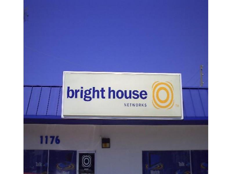 Bright House Networks Says Service Restored Following Outage Bradenton FL Patch bright-house-networks-says-service-restored-following-outage-bradenton-fl-patch
