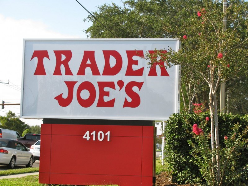 trader joes locations south florida