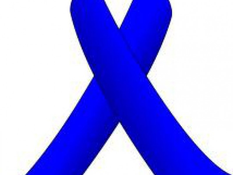 Wear a Blue Ribbon to Honor Law Enforcement - Manhattan Beach, CA Patch