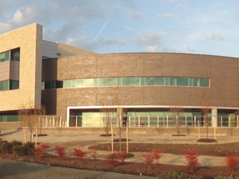 New Virtua Center Will Provide Health, Economic Boon to Moorestown